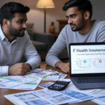 Best Financial Services in Delhi