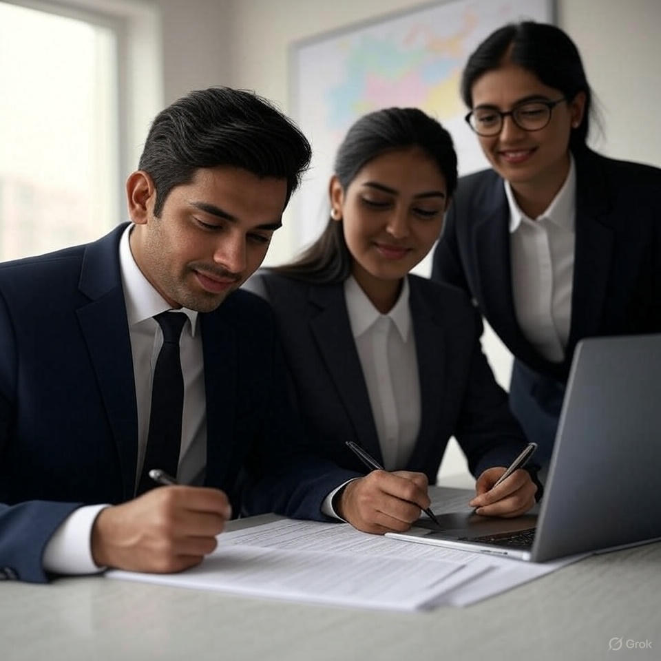 best insurance plans in Delhi