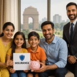 Best Insurance Plans in Delhi